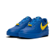 Nike Air Force 1 Low Ambush Game Royal Nike Air Force 1 Low Ambush Game Royal