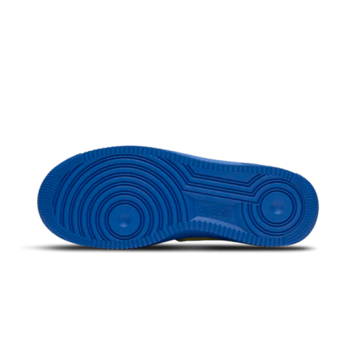 Nike Air Force 1 Low Ambush Game Royal Nike Air Force 1 Low Ambush Game Royal