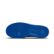 Nike Air Force 1 Low Ambush Game Royal Nike Air Force 1 Low Ambush Game Royal