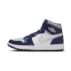 Air Jordan 1 High Golf Midnight Navy Air Jordan 1 High Golf Midnight Navy