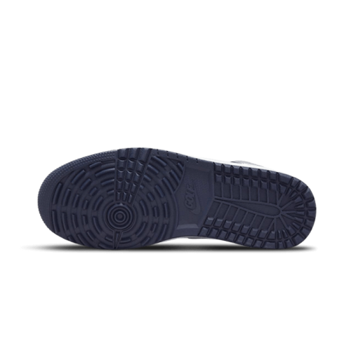 Air Jordan 1 High Golf Midnight Navy Air Jordan 1 High Golf Midnight Navy