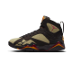 Air Jordan 7 Retro Black Olive Air Jordan 7 Retro Black Olive