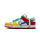 Nike SB Dunk Low OG Ebay Sandy Bodecker Nike SB Dunk Low OG Ebay Sandy Bodecker