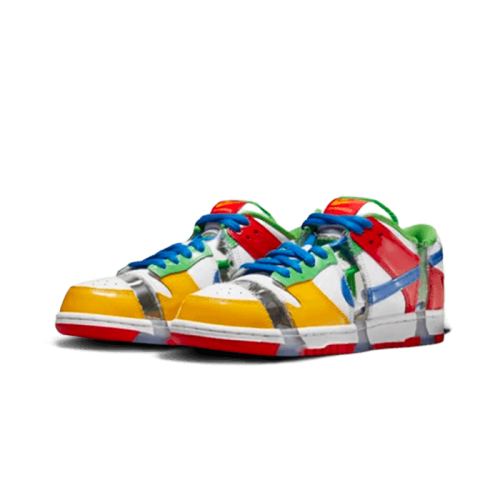 Nike SB Dunk Low OG Ebay Sandy Bodecker Nike SB Dunk Low OG Ebay Sandy Bodecker