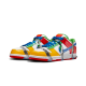 Nike SB Dunk Low OG Ebay Sandy Bodecker Nike SB Dunk Low OG Ebay Sandy Bodecker