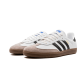 Adidas Samba OG Cloud White Adidas Samba OG Cloud White