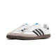 Adidas Samba OG Cloud White Adidas Samba OG Cloud White