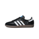Adidas Samba OG Core Black Adidas Samba OG Core Black