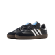Adidas Samba OG Core Black Adidas Samba OG Core Black