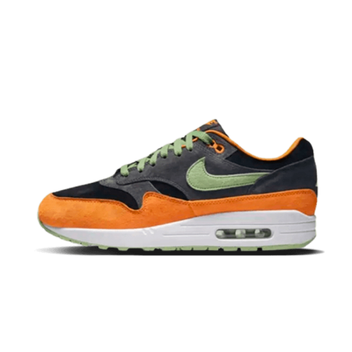 Nike Air Max 1 PRM Duck Anthracite Nike Air Max 1 PRM Duck Anthracite