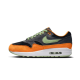 Nike Air Max 1 PRM Duck Anthracite Nike Air Max 1 PRM Duck Anthracite