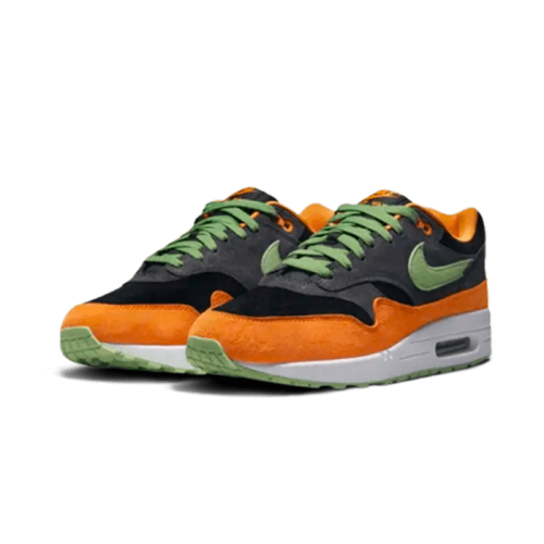 Nike Air Max 1 PRM Duck Anthracite Nike Air Max 1 PRM Duck Anthracite