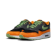 Nike Air Max 1 PRM Duck Anthracite Nike Air Max 1 PRM Duck Anthracite