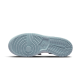 Nike Dunk Low Ivory Hyper Royal Nike Dunk Low Ivory Hyper Royal