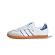 Adidas Samba Lucid Blue Adidas Samba Lucid Blue