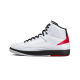Air Jordan 2 Retro OG Chicago Air Jordan 2 Retro OG Chicago