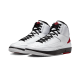 Air Jordan 2 Retro OG Chicago Air Jordan 2 Retro OG Chicago