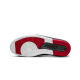 Air Jordan 2 Retro OG Chicago Air Jordan 2 Retro OG Chicago