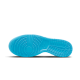 Nike Dunk High Blue Chill Nike Dunk High Blue Chill