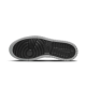 Air Jordan 1 Zoom CMFT Black Light Smoke Grey Air Jordan 1 Zoom CMFT Black Light Smoke Grey