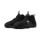 Nike Air Penny 2 Stussy Black Nike Air Penny 2 Stussy Black