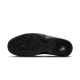 Nike Air Penny 2 Stussy Black Nike Air Penny 2 Stussy Black