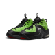 Nike Air Penny 2 Stussy Vivid Green Black Nike Air Penny 2 Stussy Vivid Green Black