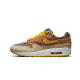 Nike Air Max 1 PRM Duck Pecan Nike Air Max 1 PRM Duck Pecan