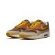 Nike Air Max 1 PRM Duck Pecan Nike Air Max 1 PRM Duck Pecan