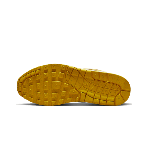 Nike Air Max 1 PRM Duck Pecan Nike Air Max 1 PRM Duck Pecan