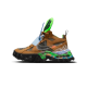 Nike Air Terra Forma Off-White Wheat Green Strike Nike Air Terra Forma Off-White Wheat Green Strike