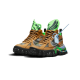 Nike Air Terra Forma Off-White Wheat Green Strike Nike Air Terra Forma Off-White Wheat Green Strike