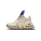 Nike Air Terra Forma Off-White Summit White Psychic Purple Nike Air Terra Forma Off-White Summit White Psychic Purple