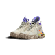 Nike Air Terra Forma Off-White Summit White Psychic Purple Nike Air Terra Forma Off-White Summit White Psychic Purple