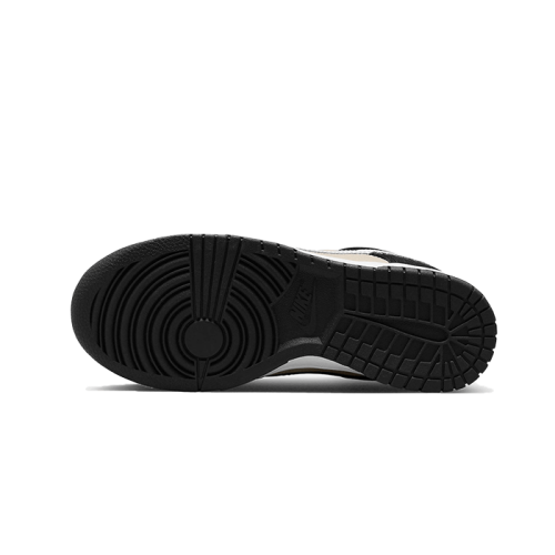 Nike Dunk Low Starry Laces Nike Dunk Low Starry Laces