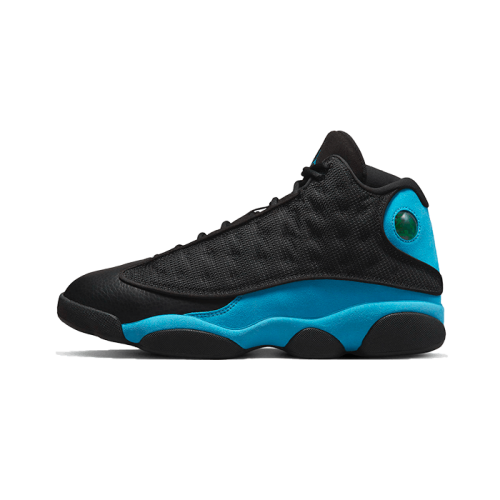 Air Jordan 13 Retro University Blue Air Jordan 13 Retro University Blue