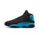 Air Jordan 13 Retro University Blue Air Jordan 13 Retro University Blue