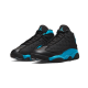 Air Jordan 13 Retro University Blue Air Jordan 13 Retro University Blue