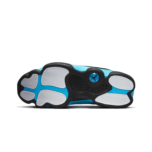 Air Jordan 13 Retro University Blue Air Jordan 13 Retro University Blue