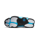Air Jordan 13 Retro University Blue Air Jordan 13 Retro University Blue