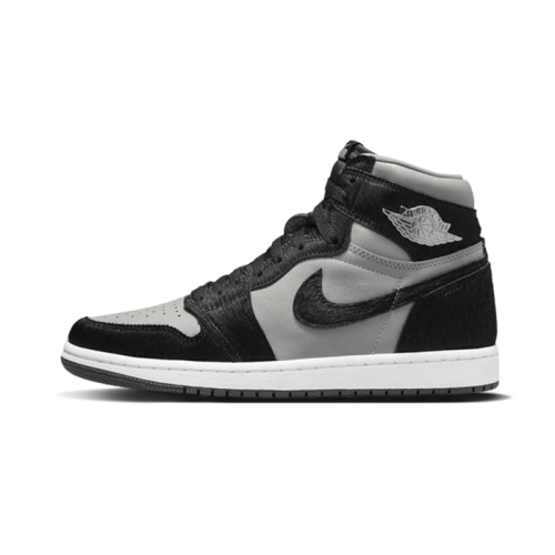 Air Jordan 1 Retro High OG Twist 2.0 Air Jordan 1 Retro High OG Twist 2.0