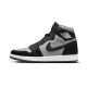 Air Jordan 1 Retro High OG Twist 2.0 Air Jordan 1 Retro High OG Twist 2.0