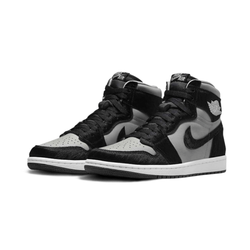 Air Jordan 1 Retro High OG Twist 2.0 Air Jordan 1 Retro High OG Twist 2.0
