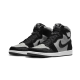 Air Jordan 1 Retro High OG Twist 2.0 Air Jordan 1 Retro High OG Twist 2.0