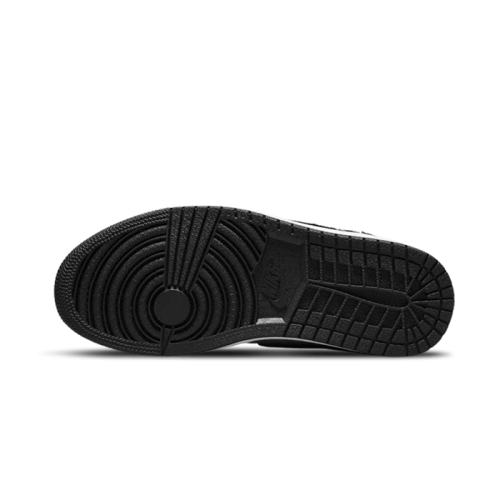 Air Jordan 1 Retro High OG Twist 2.0 Air Jordan 1 Retro High OG Twist 2.0