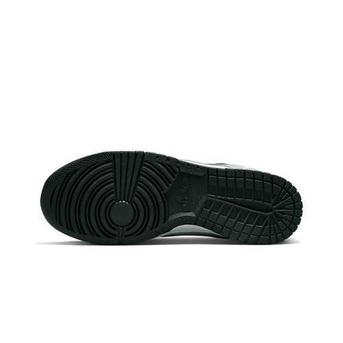 Nike Dunk Low Stencil Swoosh Nike Dunk Low Stencil Swoosh