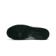 Nike Dunk Low Stencil Swoosh Nike Dunk Low Stencil Swoosh