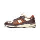 New Balance 991 Made In UK French Roast New Balance 991 Made In UK French Roast