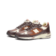 New Balance 991 Made In UK French Roast New Balance 991 Made In UK French Roast