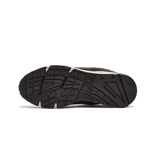 New Balance 991 Made In UK French Roast New Balance 991 Made In UK French Roast